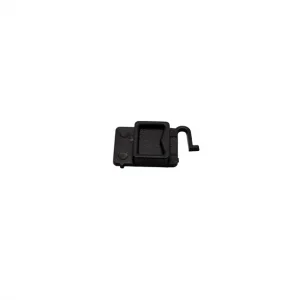 Model 3300 Seri Dikiş Makinesi Masura Kapağı Düğmesi / 3300-3300T-3-34