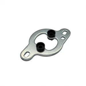 Model 3300 Seri Dikiş Makinesi Motor Braketi / 3300-3300T-7-9