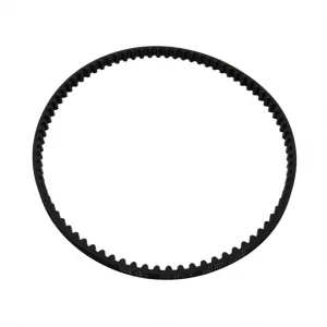 Model 3300 Seri Dikiş Makinesi Motor Palet Kayış / 3300-3300T-1-19