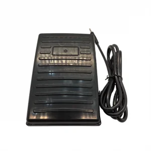 Model 3300 Seri Dikiş Makinesi Pedal / 3300-3300T-7-28