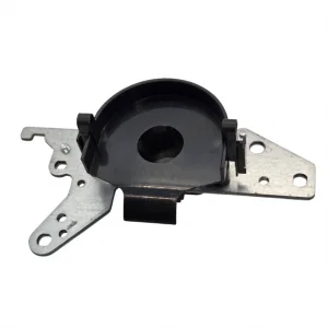Model 3300 Seri Dikiş Makinesi Plaka Ve Çağanoz Tutucu / 3300T-6-18 (-17)