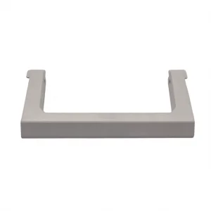 Model 3300 Seri Dikiş Makinesi Tutma Kolu / 3300-3300T-2-19