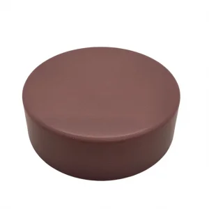 Model 3300 Seri Dikiş Makinesi Volant / 3300-3300T-1-41