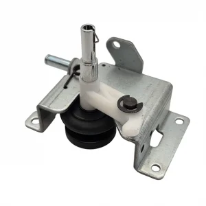 Model 3300 Seri Touch Dikiş Makinesi Masura Sarma Komplesi / 3300-3300T-3-44