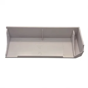 Model 3300 Touch Dikiş Makinesi Aksesuar Kutusu Kapağı / 3300T-2-45