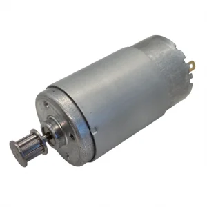 Model 3300 Touch Dikiş Makinesi Ana Motor / 3300T-7-5.