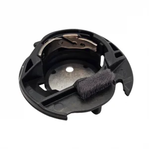 Model 3300 Touch Dikiş Makinesi Çağanozu / 3300T-3-25