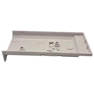 Model 3300 Touch Dikiş Makinesi Dişli Düşürme Mekanizma Set (Plastik Kapaklı) / 3300T-2-8