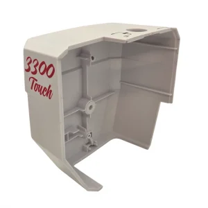 Model 3300 Touch Dikiş Makinesi Kafa Plastik Kapak / 3300T-2-37