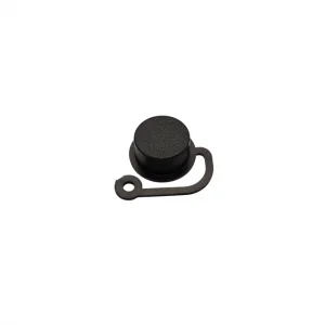 Model 3300 Touch Dikiş Makinesi Kart Plastik Düğme / 3300T-7-60