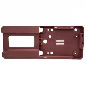 Model 3300 Touch Dikiş Makinesi Komple Taban / 3300T-2-15