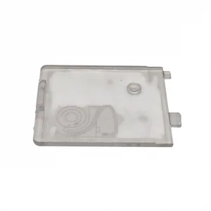 Model 3300 Touch Dikiş Makinesi Masura Kapağı / 3300T-3-33