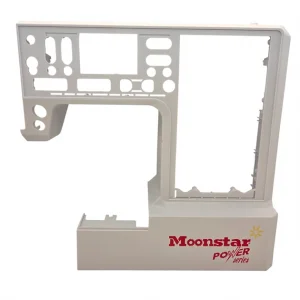 Model 3300 Touch Dikiş Makinesi  Ön Kapak / 3300T-2-1