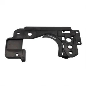Model 3300 Touch Dikiş Makinesi Plaka Kapak Tırnağı / 3300T-3-32