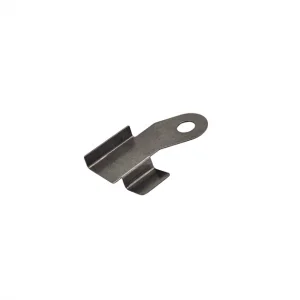 Model 3300 Touch Dikiş Makinesi Plaka Kapak Tutucusu / 3300T-3-37