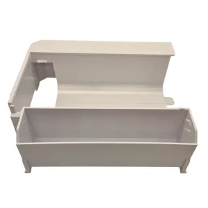 Model 3300 Touch Dikiş Makinesi Sürgü Aksesuar Kutusu / 3300T-2-42-43-44-