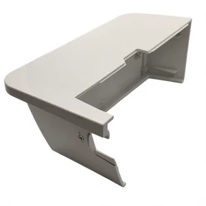 Model 520 Overlok Dikiş Makinesi Aksesuar Kutusu / 520-1-9
