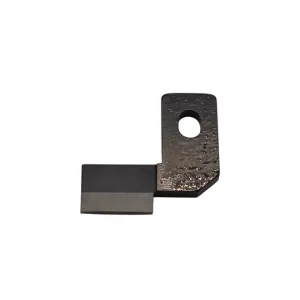 Model 520 Overlok Dikiş Makinesi Alt Bıçak / 520-4-41