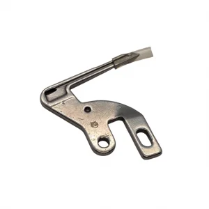 Model 520 Overlok Dikiş Makinesi Alt Lüper / 520-3-39