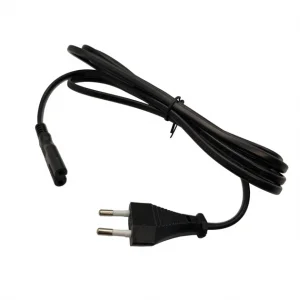 Model 520 Overlok Dikiş Makinesi Güç Kablosu / 520-8-9-14