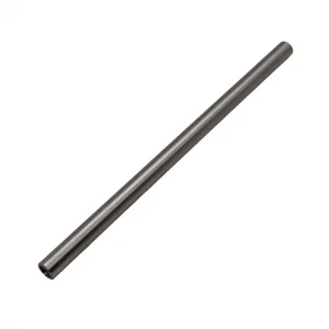Model 520 Overlok Dikiş Makinesi İğne Mili / 520-2-20