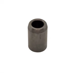 Model 520 Overlok Dikiş Makinesi İğne Mili Burcu / 520-2-21