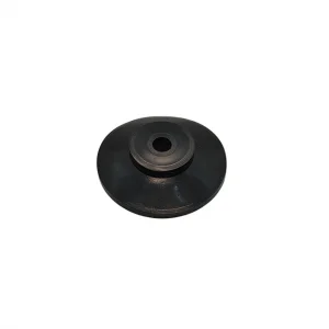 Model 520 Overlok Dikiş Makinesi Taban Lastik Takozu / 520-1-67