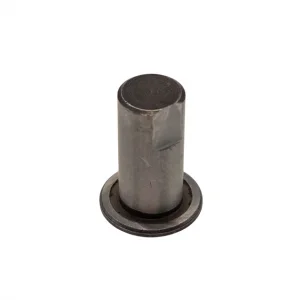 Model 520 Overlok Dikiş Makinesi Üst Lüper Tutucu Pim / 520-3-28