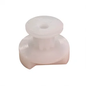 Model 588-590-990P Dikiş Makinesi Motor Kasnağı / 27309/1