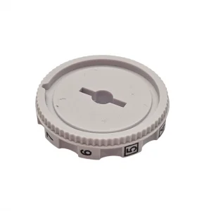 Model 588-590 Dikiş Makinesi İplik Tansiyon Numaratörü / 18221/2
