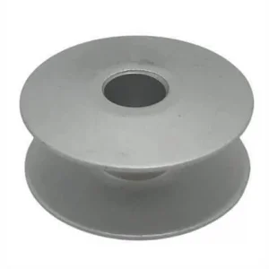 Nakış Geniş Alüminyum 1.6Mm Masura / BO-DBZ(6)A