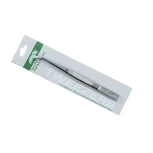 Overlok Cımbızı TW-6
