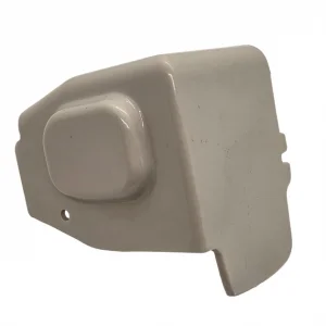 Paça Baskı Makinesi Yan Kapak / K1-03-A (MS-500)
