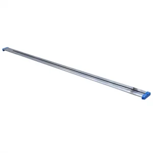 Pastal Başı Kesim Makinesi Ray 3.60 Metre / DB-01