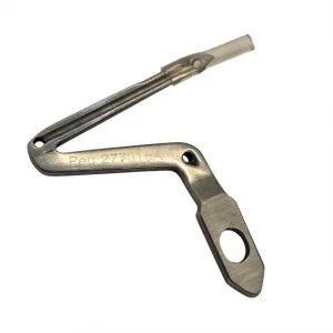 Pegasus EX Seri Overlok Alt  Lüper (Triko) / 277015A