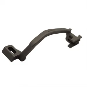 Pegasus EX Serisi Beş İplik Üsten Çekicili Dişli / 277320