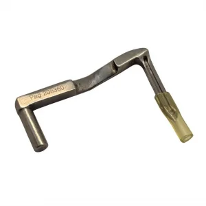 Pegasus M700 Cep Biye Lüperi / 208360