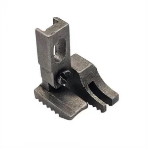 Pegasus Overlok 3 İp Arka Ve Zincir Dişli / 208911-BF