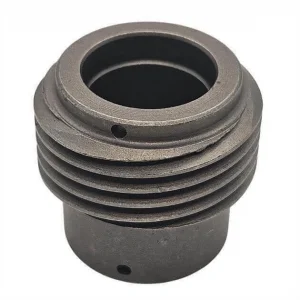 Pegasus Overlok E32 Yağ Pompa Dişlisi / 211530