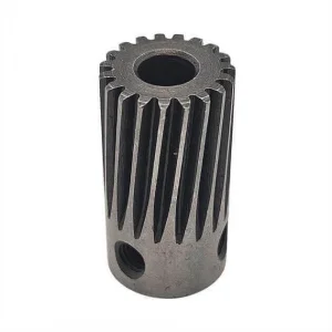 Pegasus Overlok E32 Yağ Pompa Dişlisi / 211531