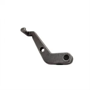 Pegasus Overlok EX Ayak Bağlantı Kolu / 274018-92B