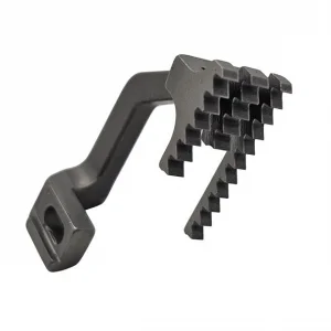 Pegasus Overlok EX Kot Ön Dişli / 277339-16F