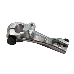 Pegasus Overlok EX Sol Kafa Alt Lüper Kütüğü / 272001-92-F