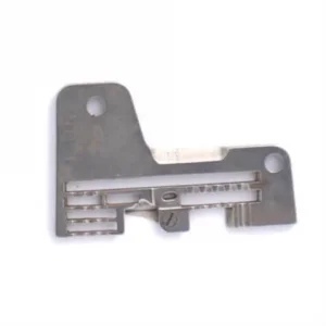 Pegasus Overlok M Seri 5 İp Penye Plaka 7Mm / 204367