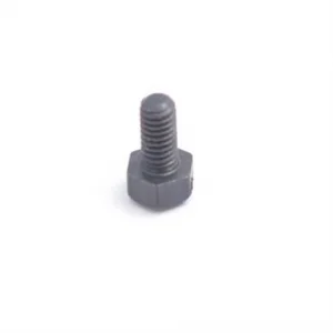 Pegasus Overlok M600 Bıçak Kütük Vidası / 1B001600
