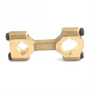 Pegasus Overlok M700 Lüper Sekizi / 209546-92