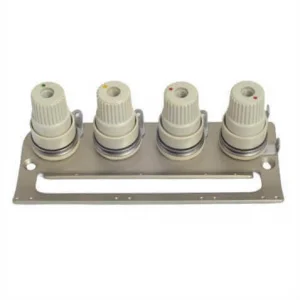 Pegasus Overlok M700/M732 5 İp Komple Tansiyon / G-5 (27-A081) 2096200AO