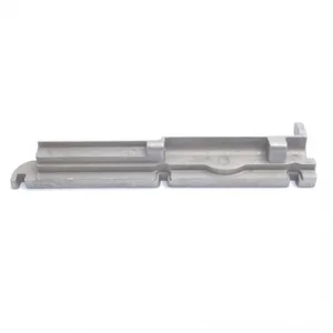 Pegasus Overlok M700 Ön Sürgü Kapak Menteşesi / 2095160