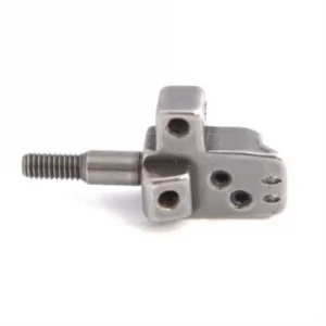 Pegasus Overlok W562-05BB İğne Bağı / 257517-32