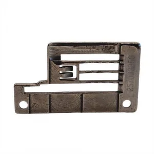 Pegasus Reçme Bant Plaka 5.6Mm / 257033B56